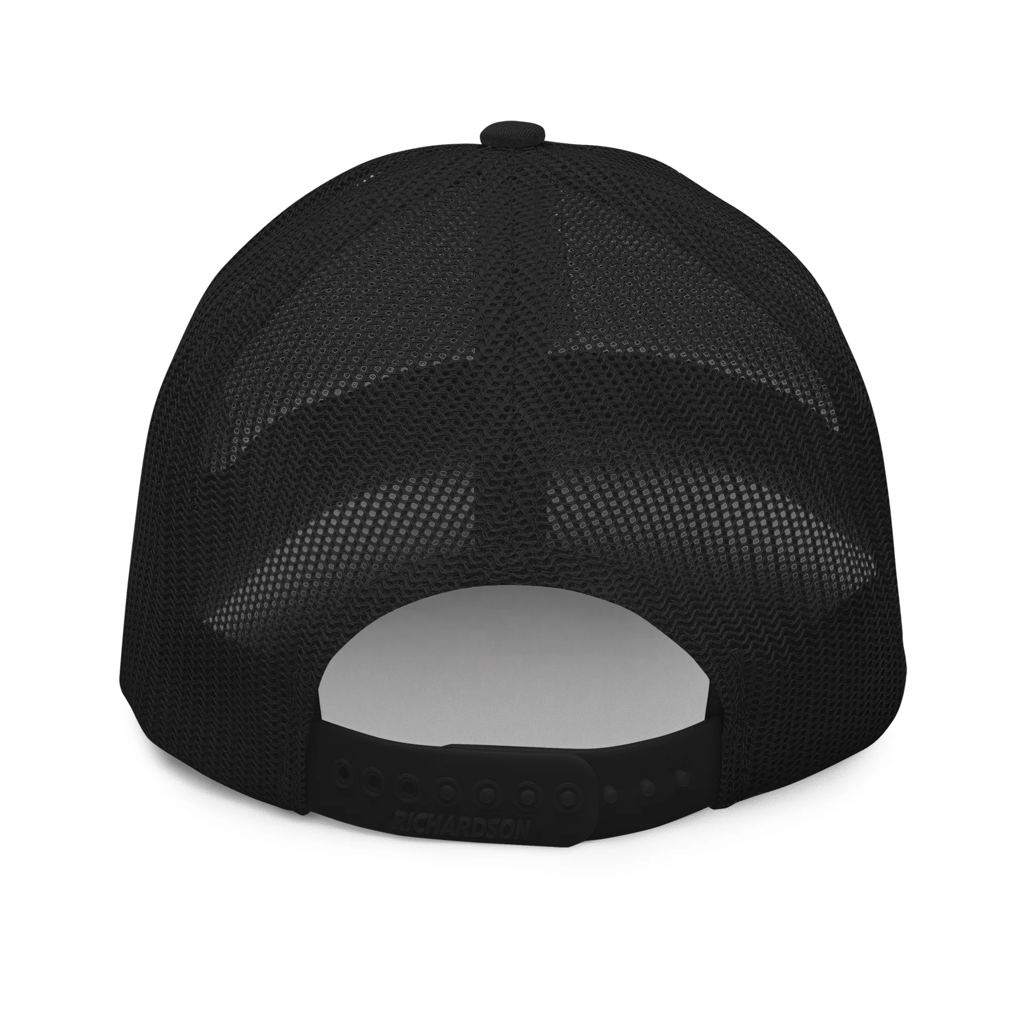 TRC ShaveLife Trucker Cap Snapback - Image 20