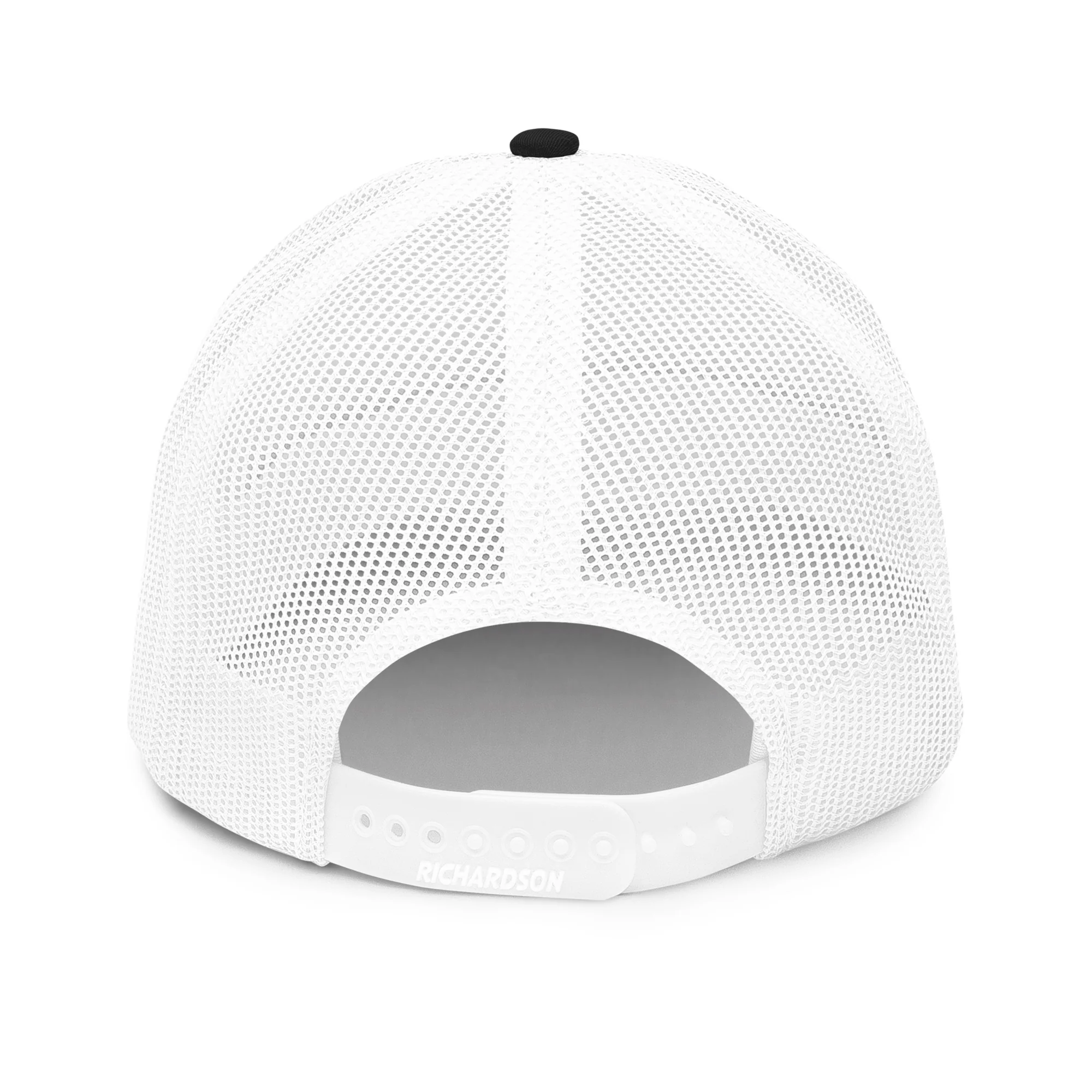 TRC ShaveLife Trucker Cap Snapback - Image 26