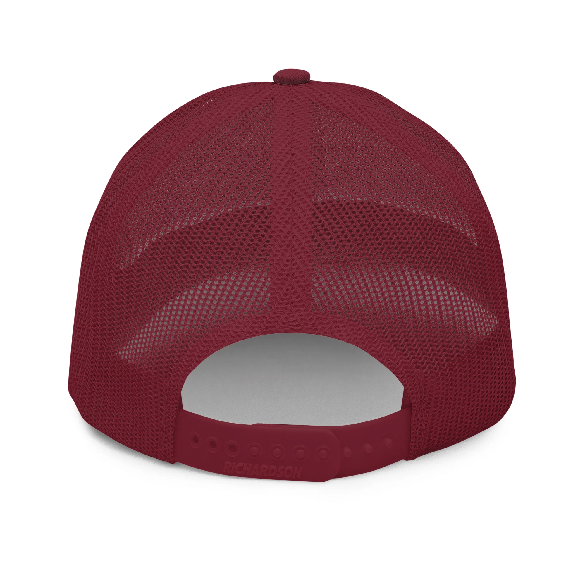 TRC ShaveLife Trucker Cap Snapback - Image 32