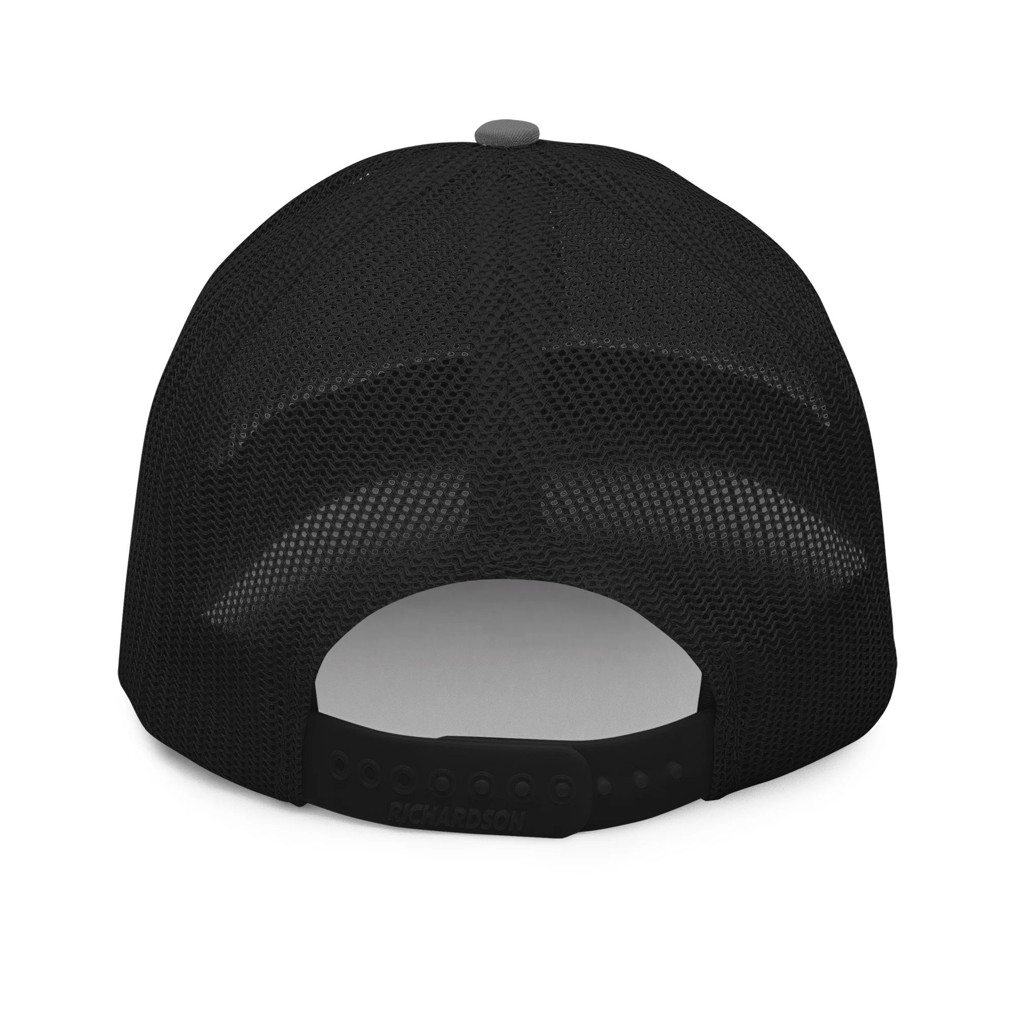 TRC ShaveLife Trucker Cap Snapback - Image 38