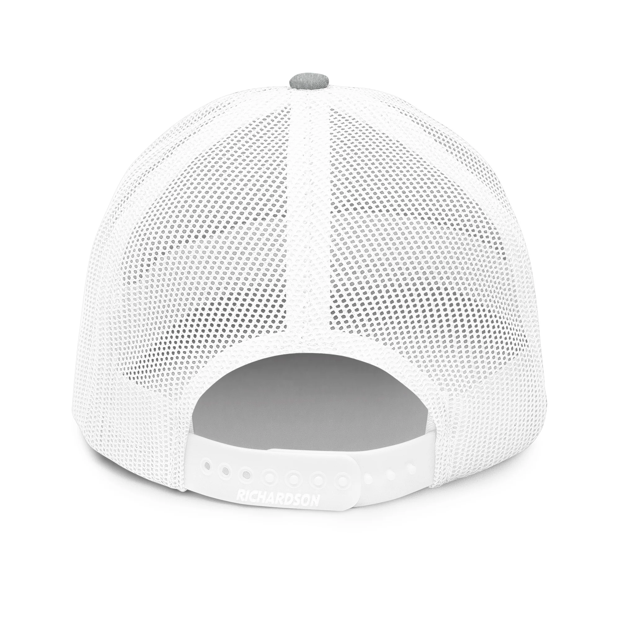 TRC ShaveLife Trucker Cap Snapback - Image 50