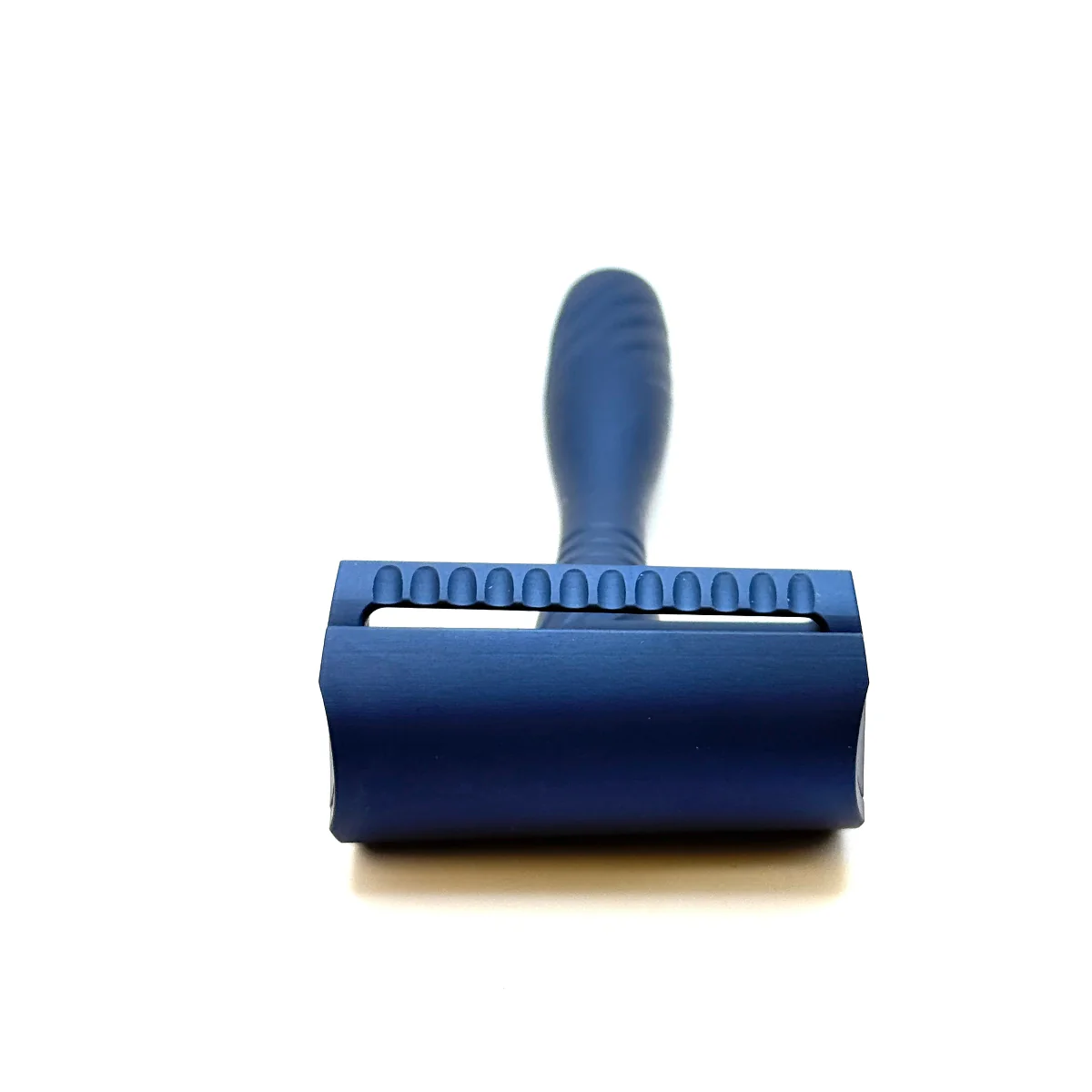 Trident Razors Varukh Helical Slant Aluminum Safety Razor - Image 14