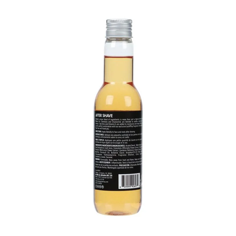 Woody's - Aftershave Tonic - 6.3oz - Image 2