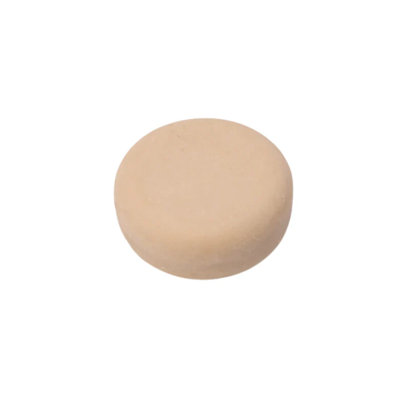 Zingari Man Clay Bar Facial Cleanser 2.5oz - Image 2