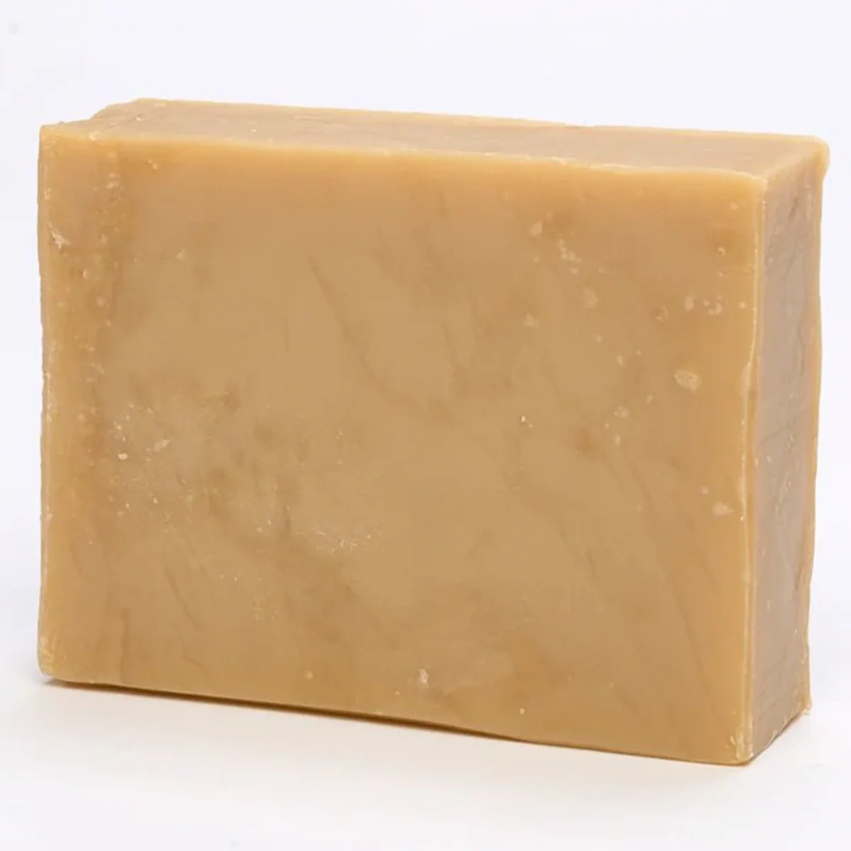Zingari Man The Amir Bath Bar 4oz - Image 2