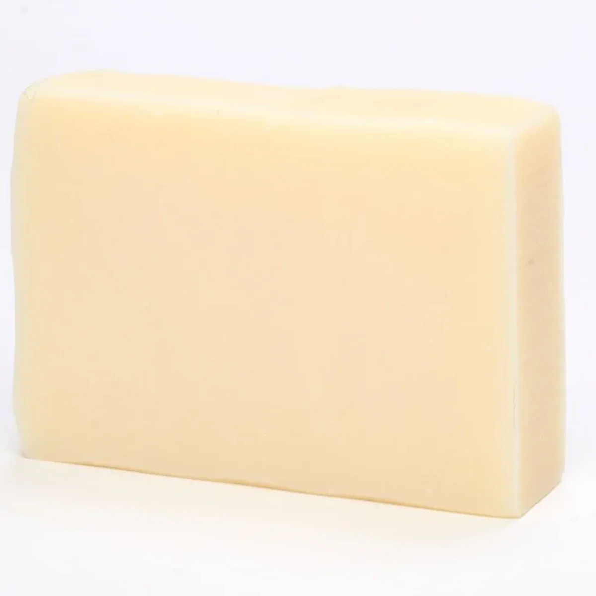 Zingari Man The Brewer Bath Bar 4oz - Image 2
