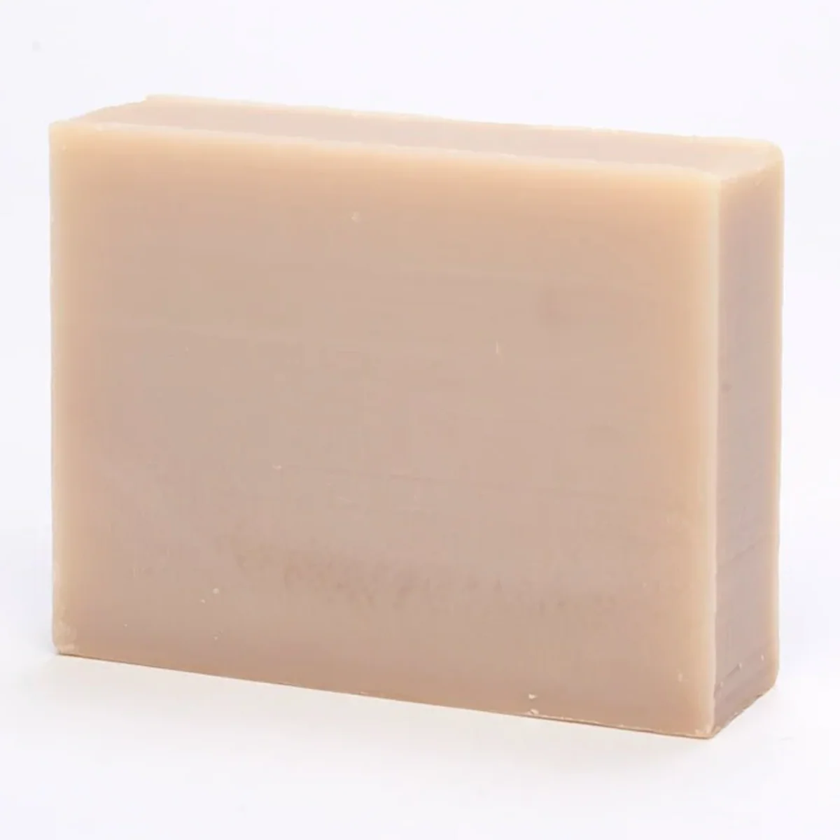 Zingari Man The Highlander Bath Bar 4oz - Image 2