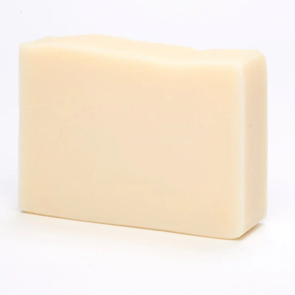 Zingari Man The Navigator Bath Bar 4oz - Image 2