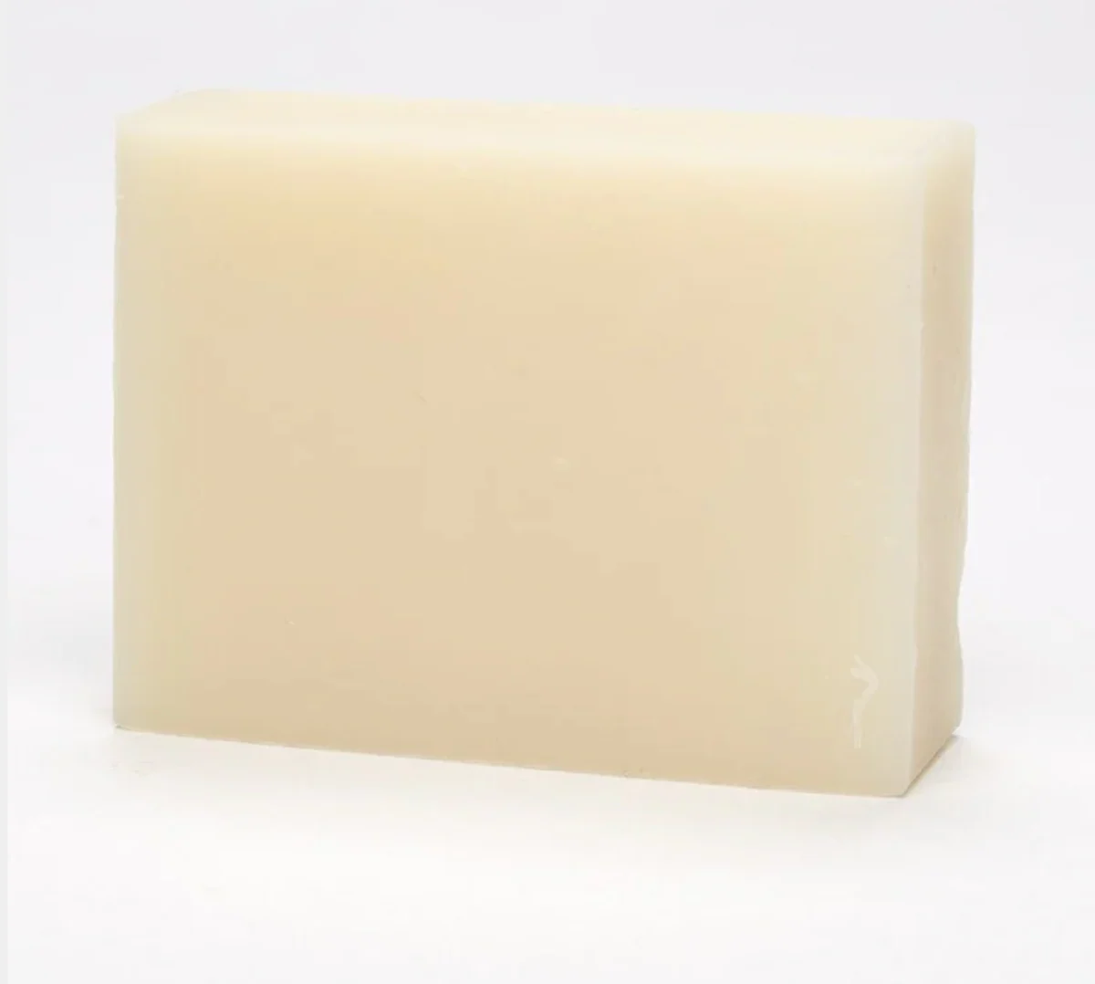 Zingari Man The Rambler Bath Bar 4oz - Image 2